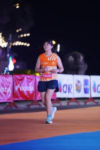 BIB: 
                            <button type="button" onclick="openModal(24539958)" class="btn btn-primary btn-sm float-right btn-popup" data-toggle="modal" data-target=".modal-high-quality">
                        <i class="fas fa-shopping-cart"></i> Add to Cart
                    </button>
                                            <button type="button" onclick="isThisMe(24539958, true)" class="btn btn-success btn-sm float-right btn-popup btn-isme hidden" data-toggle="tooltip" data-placement="bottom" title="นี่คือรูปของคุณใช่ไหม คลิกที่นี่เพื่อเอาเข้าอัลบั้ม">
                        <i class="fas fa-plus"></i> Add to album
                    </button>
                    <button type="button" onclick="isThisMe(24539958, false)" class="btn btn-warning btn-sm float-right btn-popup btn-isnotme hidden">
                        <i class="fas fa-ban"></i> Remove from album
                    </button>